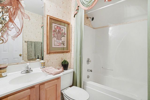 3425 Arrowhead Blvd., Myrtle Beach, SC 29579