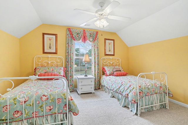 3425 Arrowhead Blvd., Myrtle Beach, SC 29579