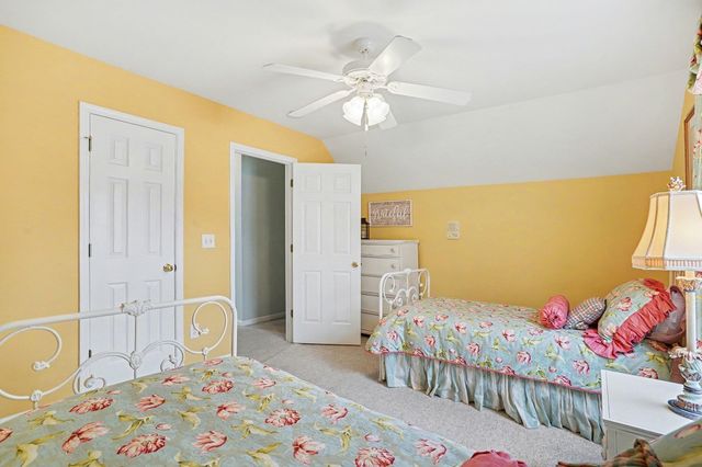 3425 Arrowhead Blvd., Myrtle Beach, SC 29579