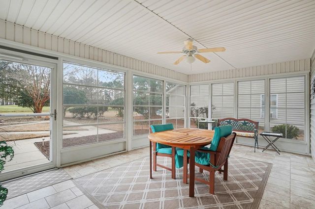 3425 Arrowhead Blvd., Myrtle Beach, SC 29579