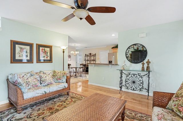 3425 Arrowhead Blvd., Myrtle Beach, SC 29579