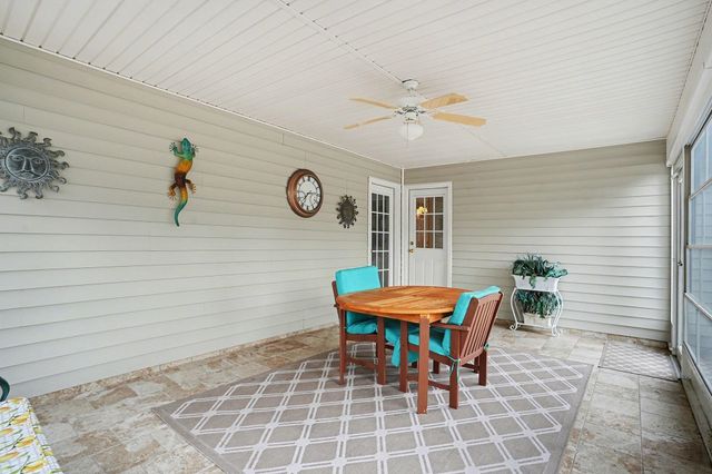 3425 Arrowhead Blvd., Myrtle Beach, SC 29579