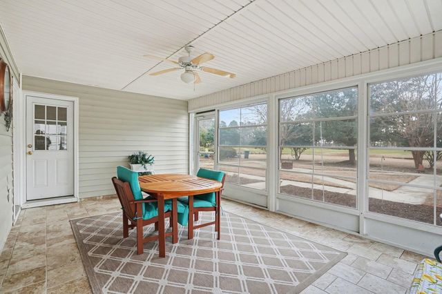 3425 Arrowhead Blvd., Myrtle Beach, SC 29579