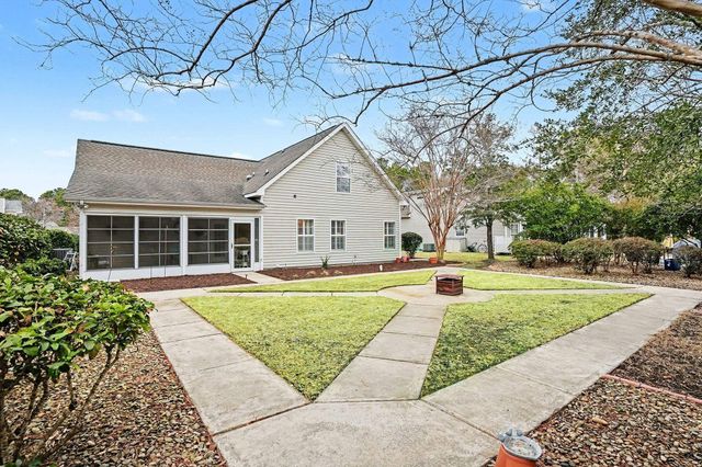 3425 Arrowhead Blvd., Myrtle Beach, SC 29579