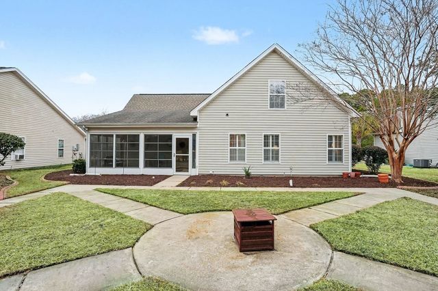 3425 Arrowhead Blvd., Myrtle Beach, SC 29579