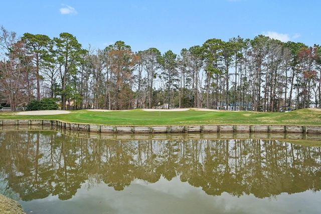 3425 Arrowhead Blvd., Myrtle Beach, SC 29579