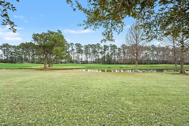 3425 Arrowhead Blvd., Myrtle Beach, SC 29579