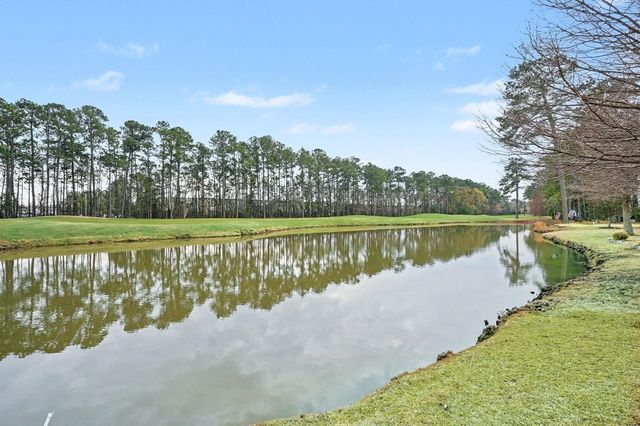 3425 Arrowhead Blvd., Myrtle Beach, SC 29579