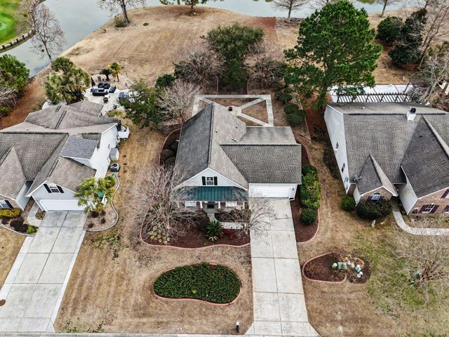 3425 Arrowhead Blvd., Myrtle Beach, SC 29579