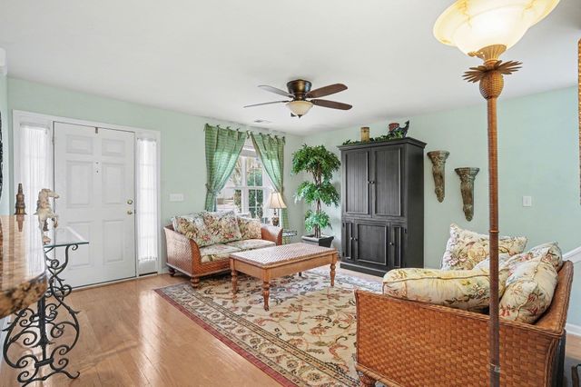 3425 Arrowhead Blvd., Myrtle Beach, SC 29579