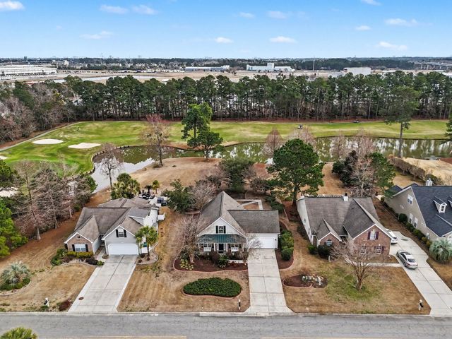 3425 Arrowhead Blvd., Myrtle Beach, SC 29579