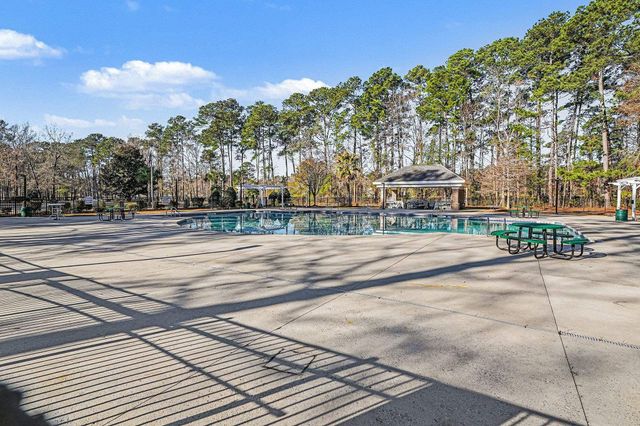3425 Arrowhead Blvd., Myrtle Beach, SC 29579