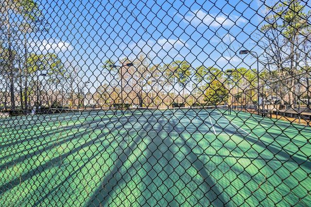 3425 Arrowhead Blvd., Myrtle Beach, SC 29579