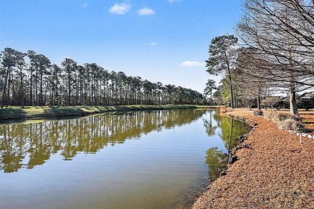 3425 Arrowhead Blvd., Myrtle Beach, SC 29579