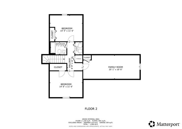 3425 Arrowhead Blvd., Myrtle Beach, SC 29579