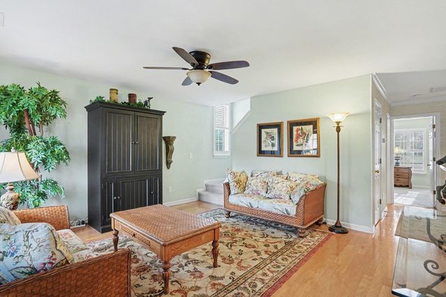 3425 Arrowhead Blvd., Myrtle Beach, SC 29579