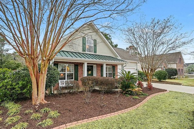 3425 Arrowhead Blvd., Myrtle Beach, SC 29579