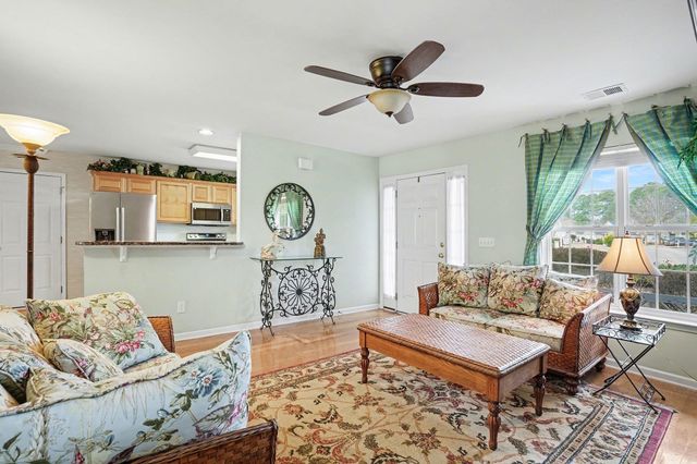 3425 Arrowhead Blvd., Myrtle Beach, SC 29579