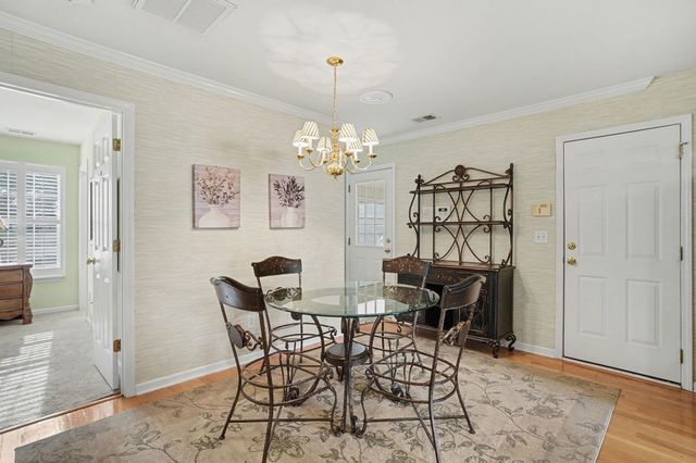 3425 Arrowhead Blvd., Myrtle Beach, SC 29579