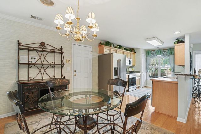 3425 Arrowhead Blvd., Myrtle Beach, SC 29579