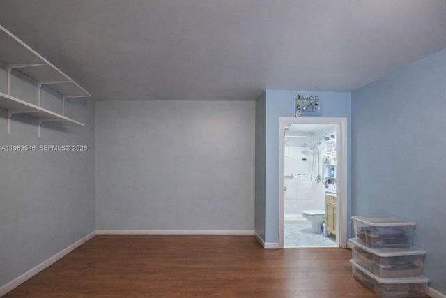 3522 NW 193rd St, Miami Gardens, FL 33056