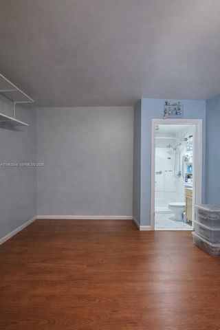 3522 NW 193rd St, Miami Gardens, FL 33056