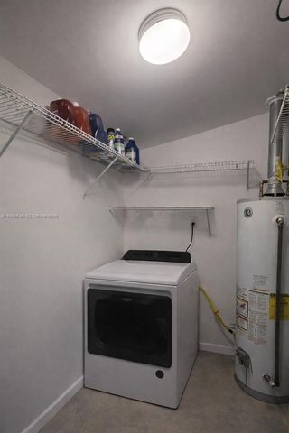 3522 NW 193rd St, Miami Gardens, FL 33056