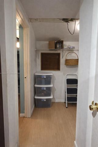 3522 NW 193rd St, Miami Gardens, FL 33056