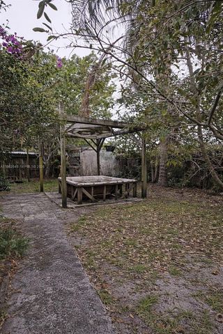 3522 NW 193rd St, Miami Gardens, FL 33056