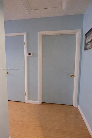 3522 NW 193rd St, Miami Gardens, FL 33056