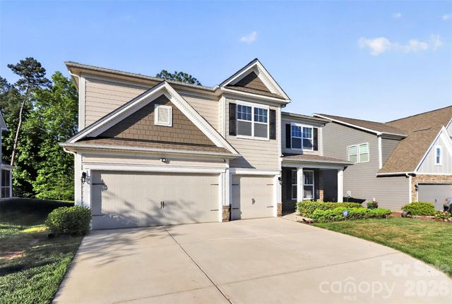 1212 Englewood Drive, Lake Wylie, SC 29710
