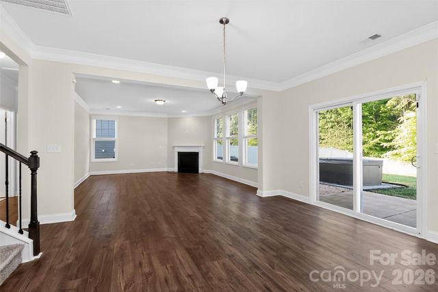 1212 Englewood Drive, Lake Wylie, SC 29710
