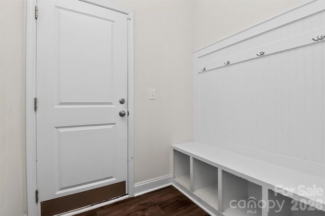 1212 Englewood Drive, Lake Wylie, SC 29710