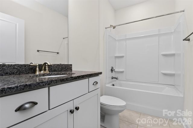 1212 Englewood Drive, Lake Wylie, SC 29710