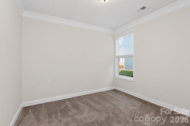 1212 Englewood Drive, Lake Wylie, SC 29710