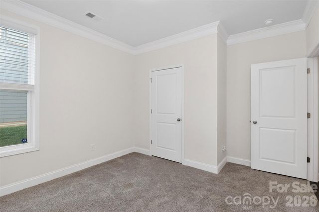 1212 Englewood Drive, Lake Wylie, SC 29710