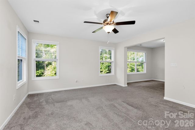 1212 Englewood Drive, Lake Wylie, SC 29710