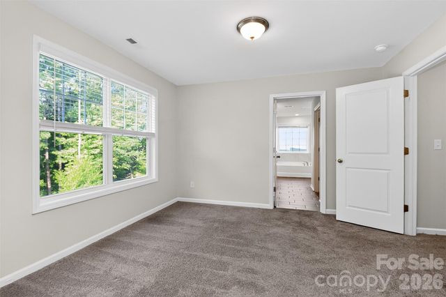 1212 Englewood Drive, Lake Wylie, SC 29710