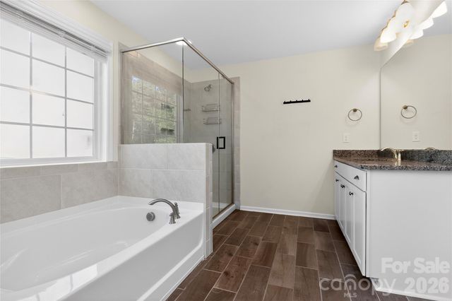 1212 Englewood Drive, Lake Wylie, SC 29710