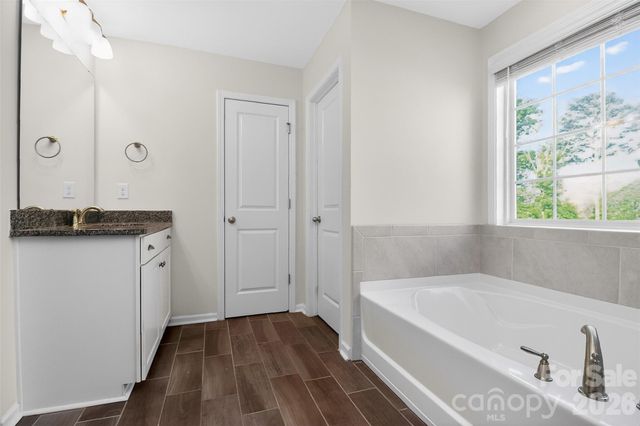 1212 Englewood Drive, Lake Wylie, SC 29710