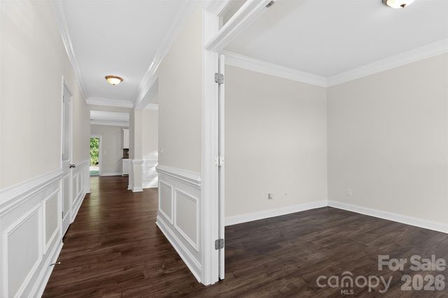 1212 Englewood Drive, Lake Wylie, SC 29710