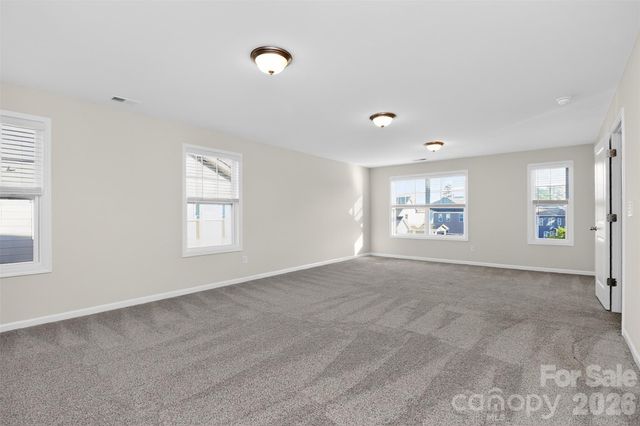 1212 Englewood Drive, Lake Wylie, SC 29710