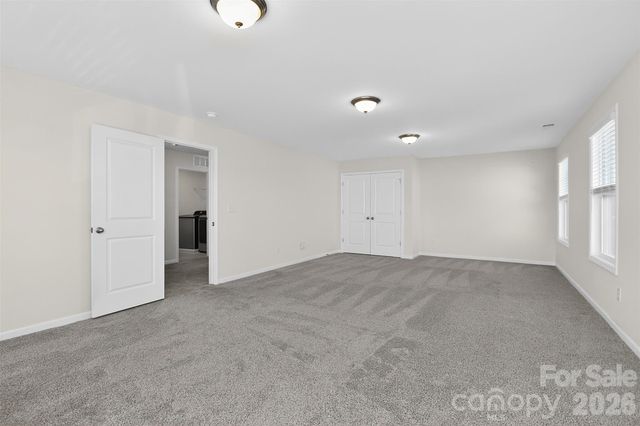 1212 Englewood Drive, Lake Wylie, SC 29710
