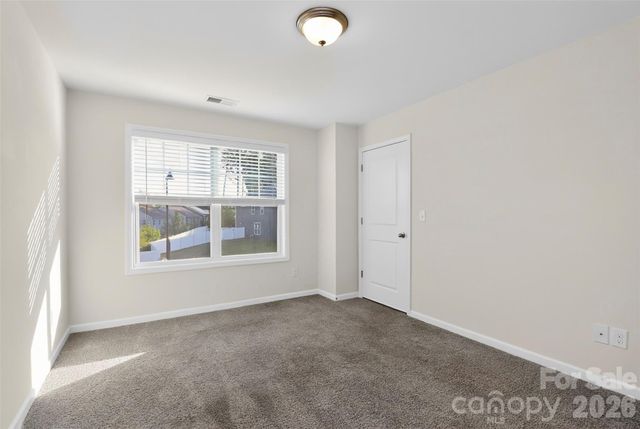 1212 Englewood Drive, Lake Wylie, SC 29710