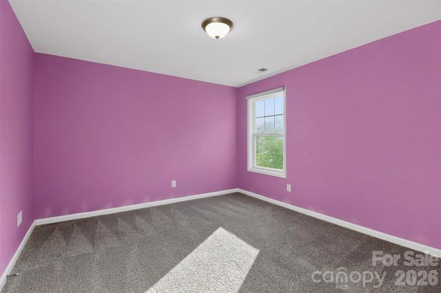 1212 Englewood Drive, Lake Wylie, SC 29710