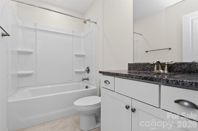 1212 Englewood Drive, Lake Wylie, SC 29710