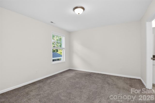 1212 Englewood Drive, Lake Wylie, SC 29710