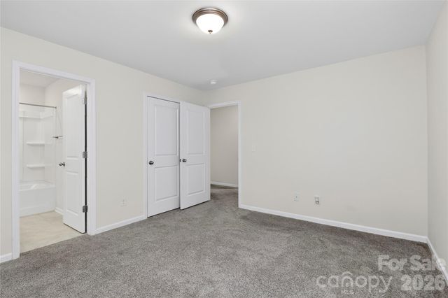 1212 Englewood Drive, Lake Wylie, SC 29710