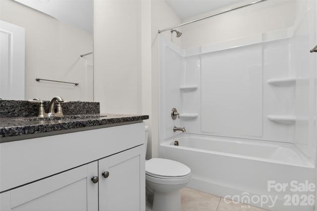 1212 Englewood Drive, Lake Wylie, SC 29710