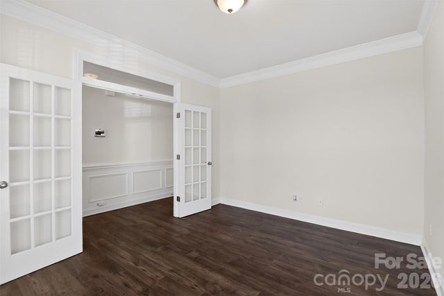 1212 Englewood Drive, Lake Wylie, SC 29710